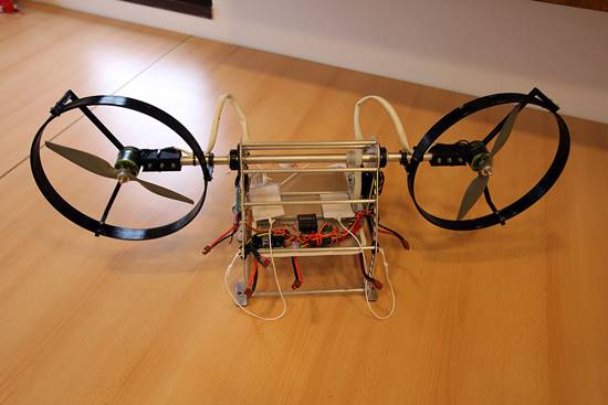 5-m-rc-blimp-vectored-twin-brushless-motors-mount